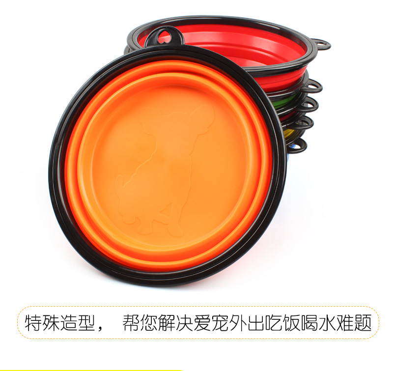 大折叠碗详情页_06