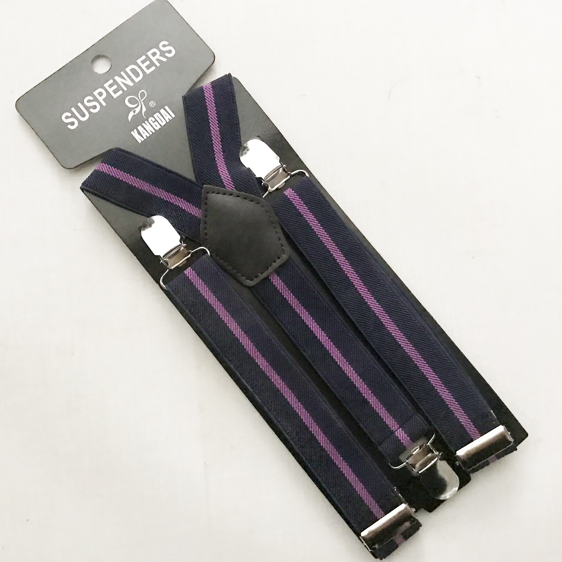 QQ图片20180130113430