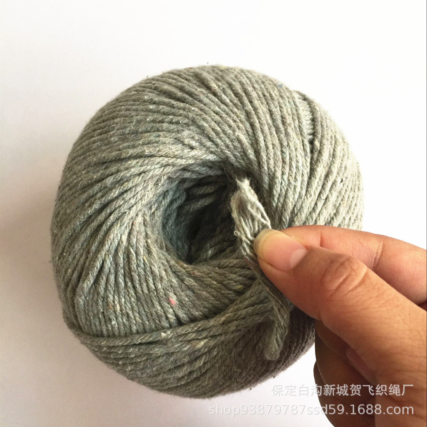 D709EC1E4699DE34AFEA4D8E478938