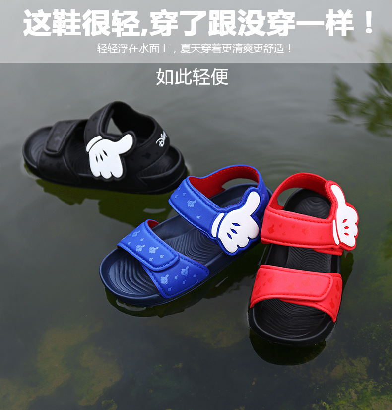 未标题-1_05