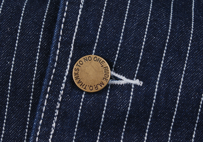 TB2dnuJsyMnBKNjSZFoXXbOSFXa_!!