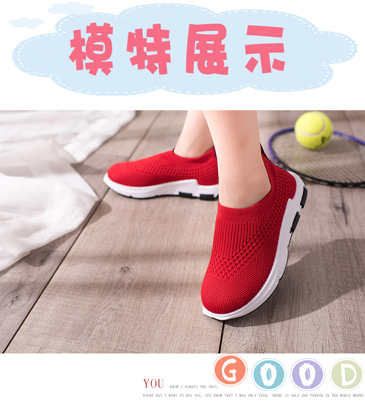详情1 (6).jpg