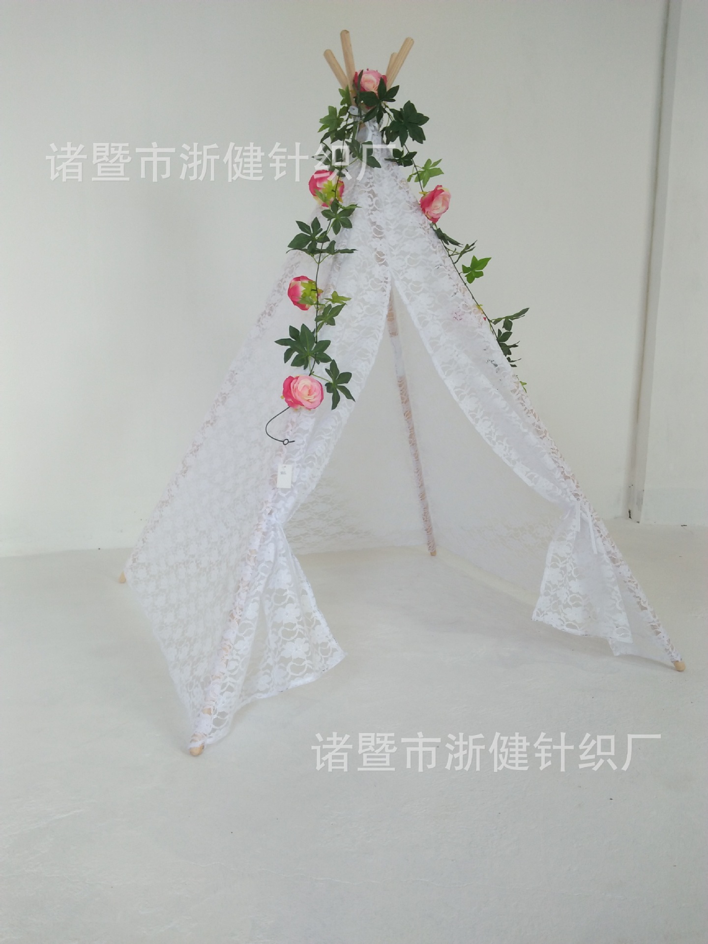 IMG20180909150612
