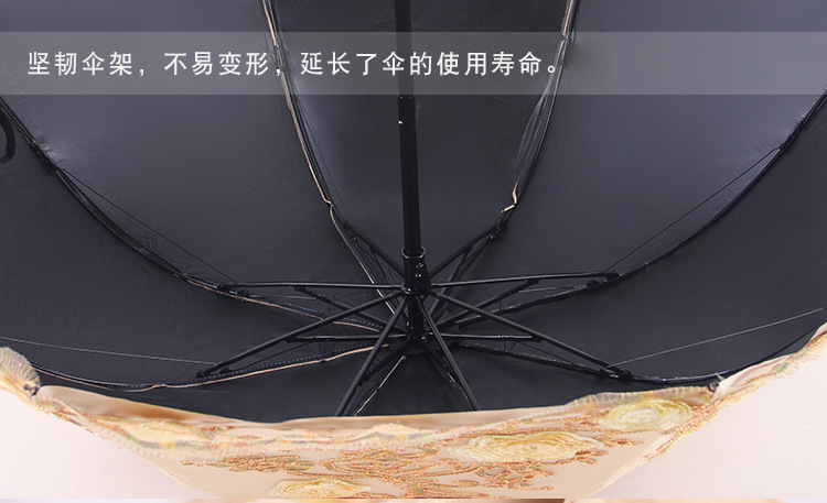 1820详情页_13.jpg