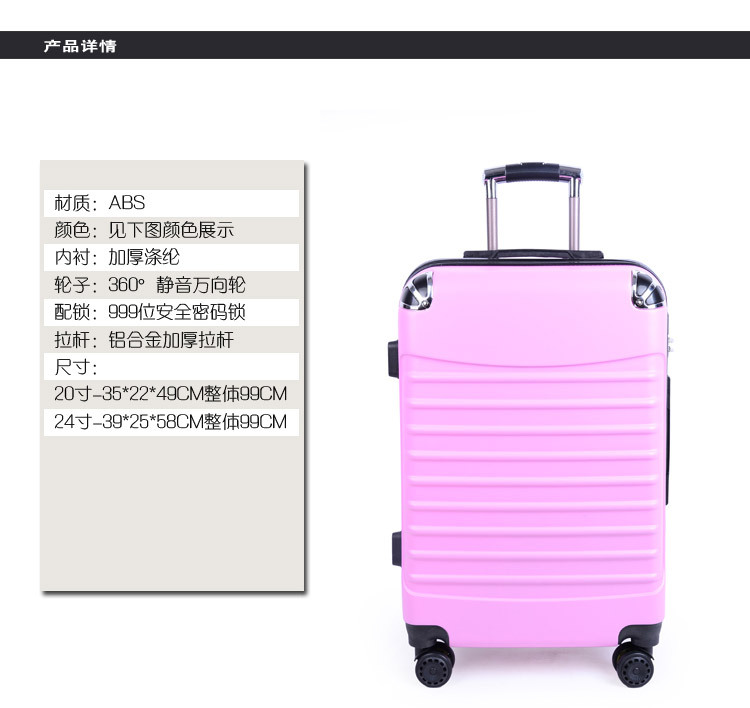 详情图_01.jpg