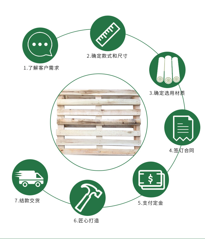 详情页-木板-拷贝_08
