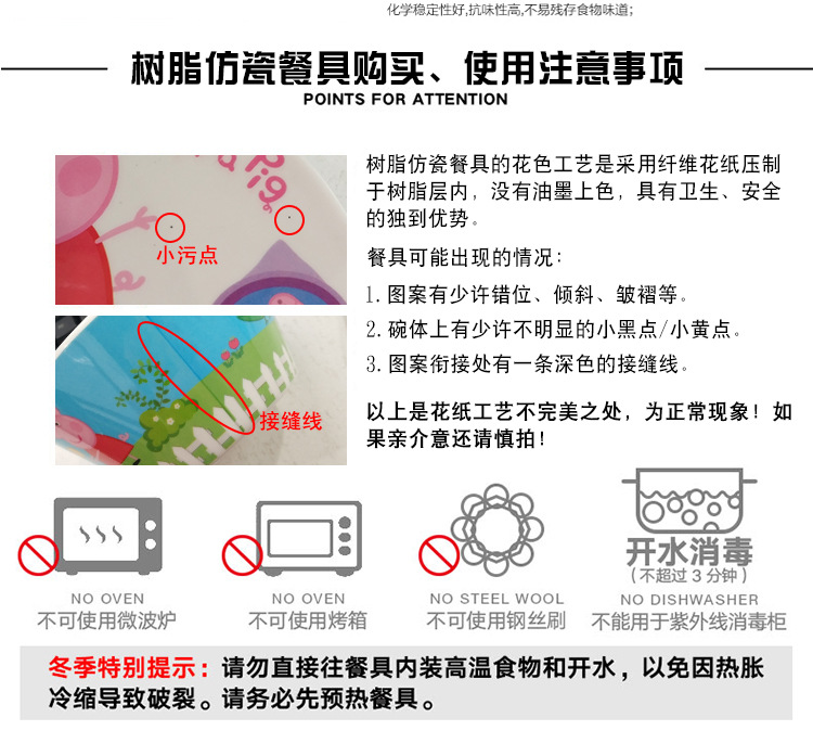 造型碗详情页_13