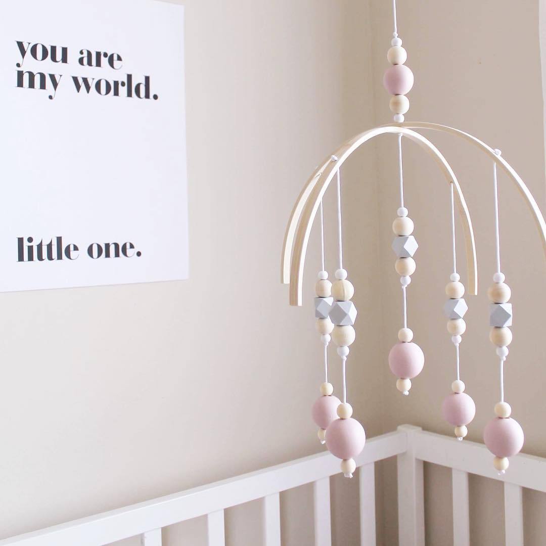 littlemoderndesigns__2018-06-2