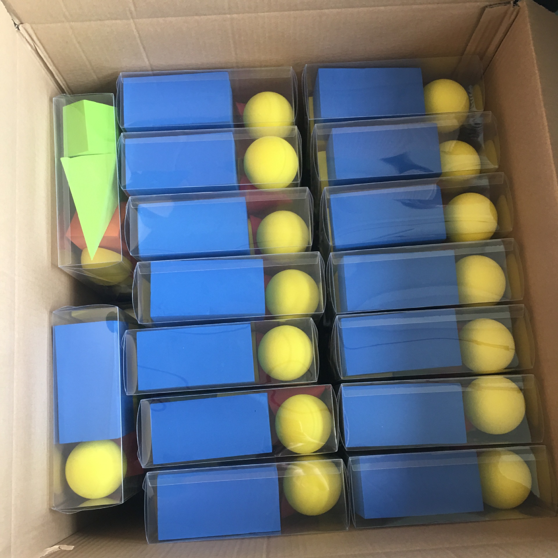 微信图片_20180604152756