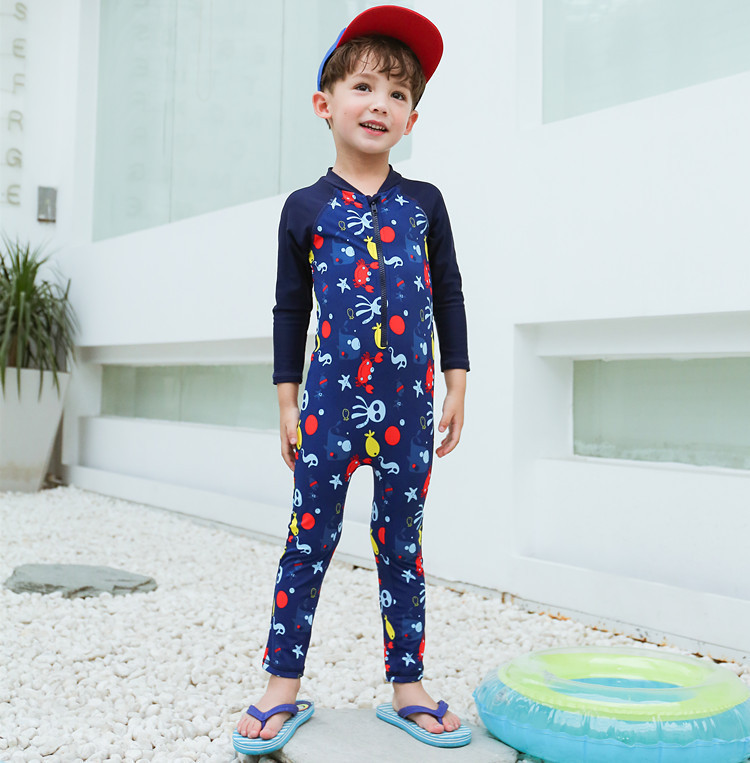 8813058271_952836650