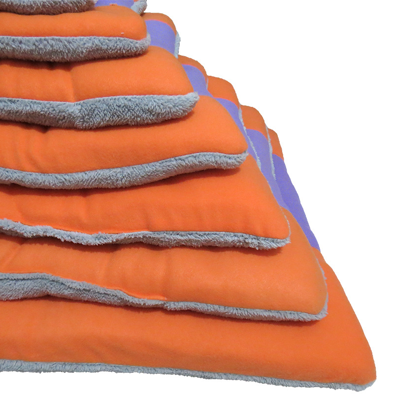 TB2D_DvbiCYBuNkHFCcXXcHtVXa_!!