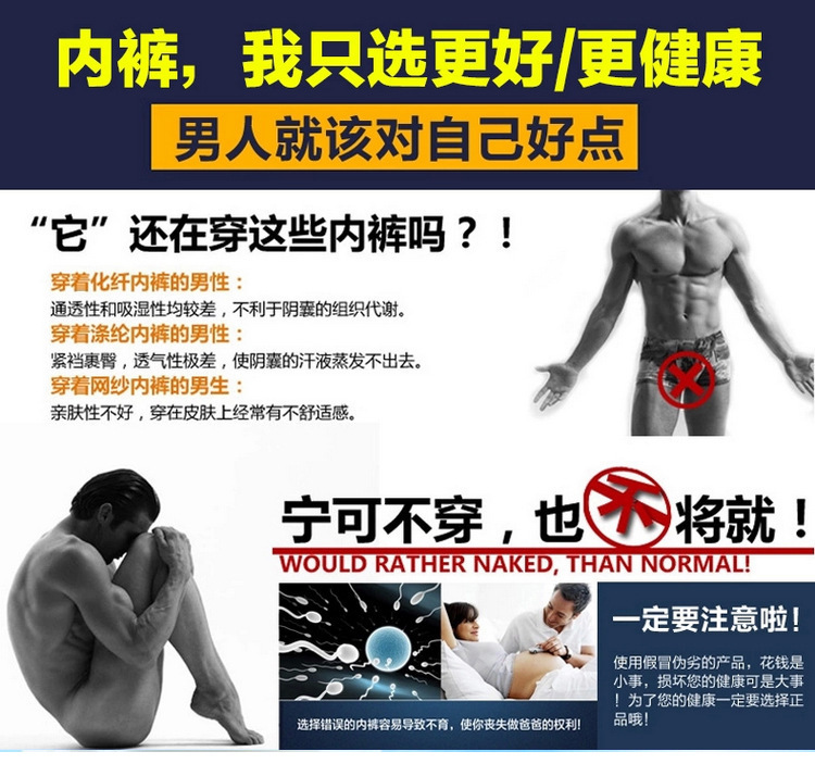 2552349985_1071373983