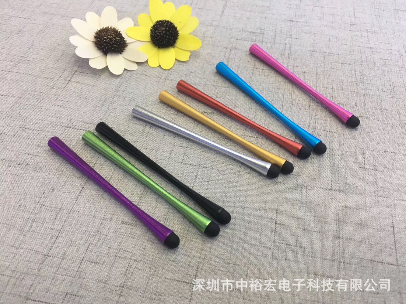01-5