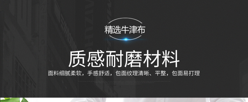 c0b644bb8dd90204f5c07b4142d338