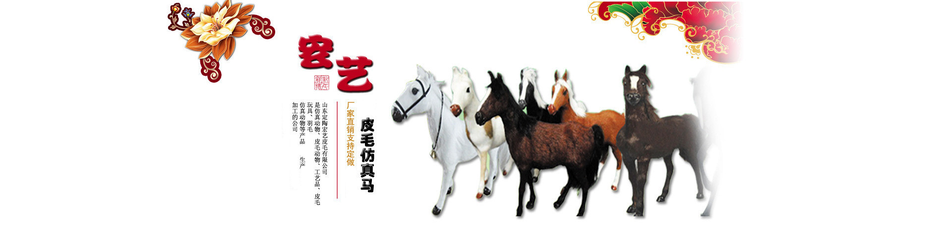 1296492969_1774471749_副本