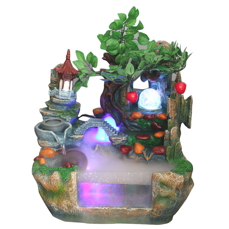 1854 白底图 36x25x36cm 120