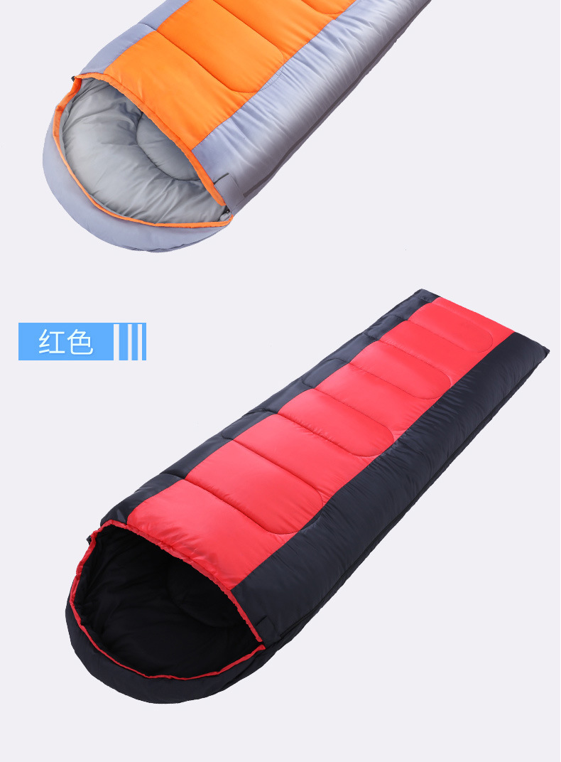 棉睡袋详情-去LOGO_18
