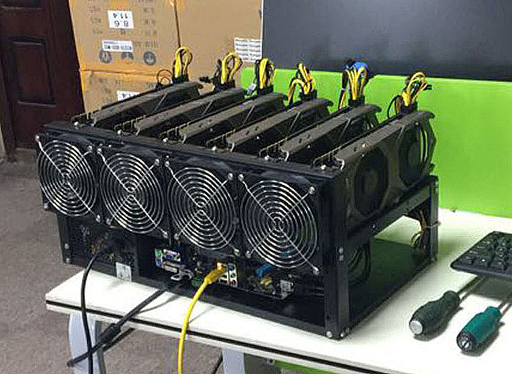 TB236P3XBUSMeJjSszeXXcKgpXa_!!