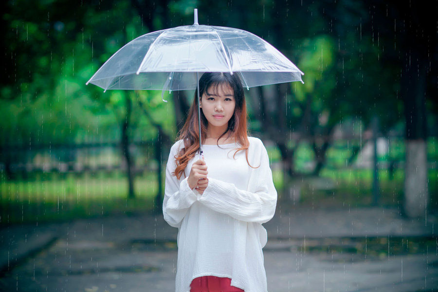 13414009_13414009_144368671341