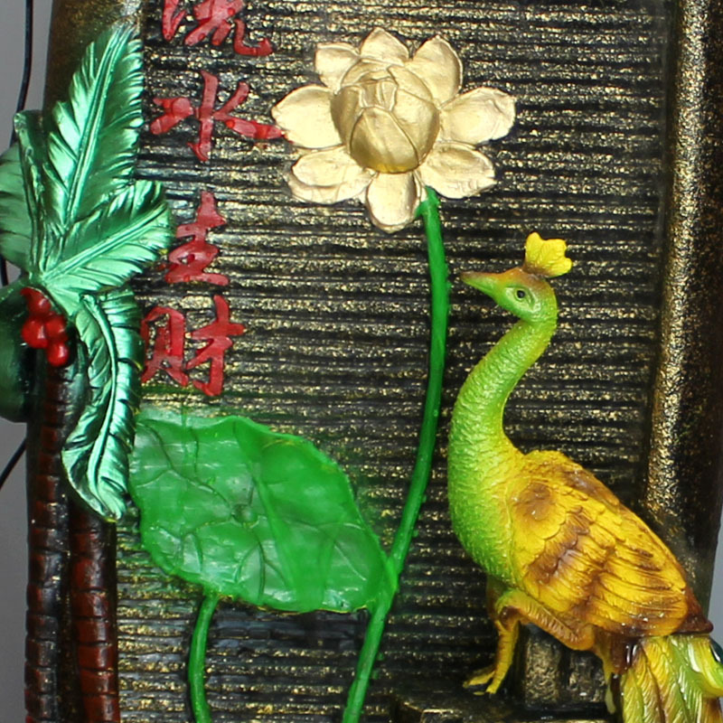 993 细节图2 40x40x100CM   500