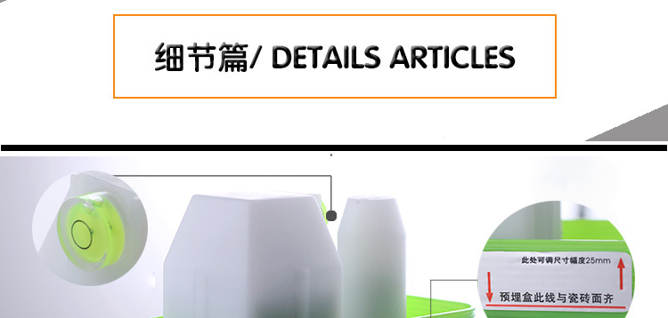 新_25.jpg