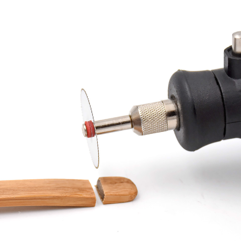 HTB1CPYvSpXXXXbqaXXXq6xXFXXXv