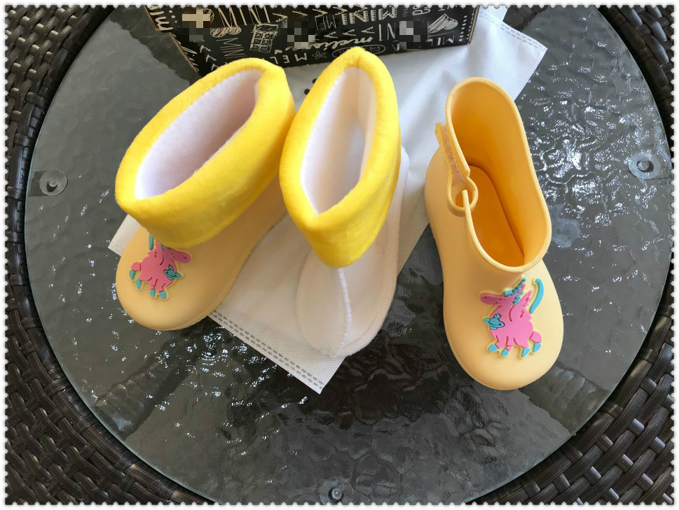 QQtupian20181028155036_meitu_1