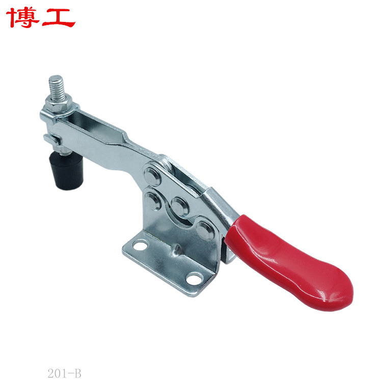 微信图片_20180511160707