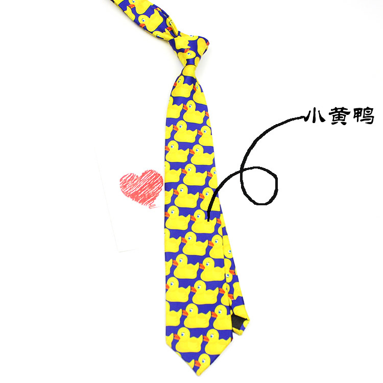 主图.jpg