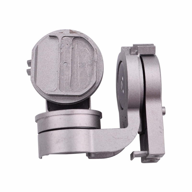 Original-Mavic-PRO-Gimbal-Came