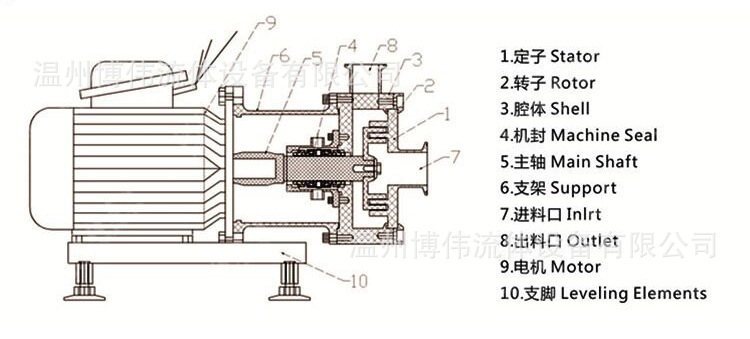 QQ图片20181107103815.jpg