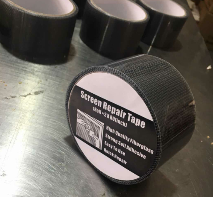 TIM图片20180601153722