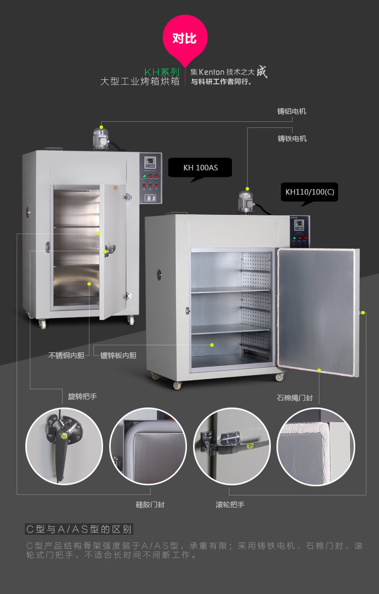 大型工业烤箱烘箱-KH120-13.jpg