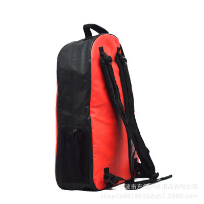 9268262498_775157703.400x400