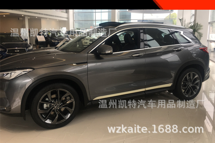 微信图片_201808181725315