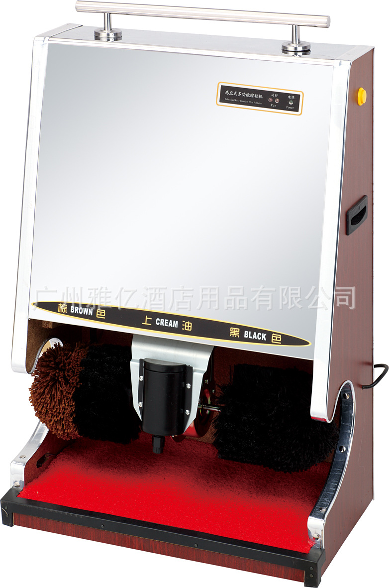 图片图片 (263).jpg