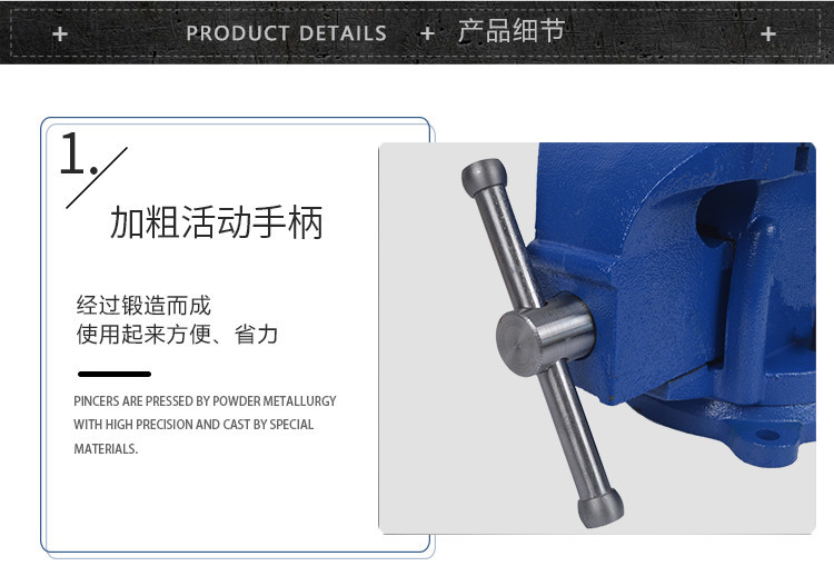 O1CN0123Pd9E2tDcppRus_!!911847