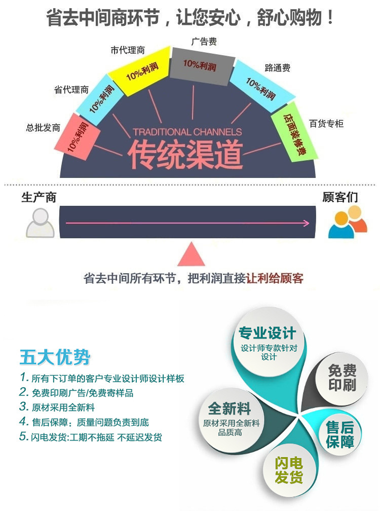 2537883574_1994107887