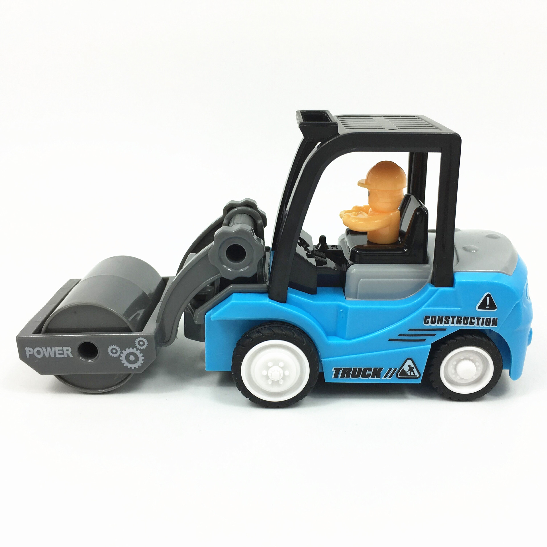 QQ图片20180719121815