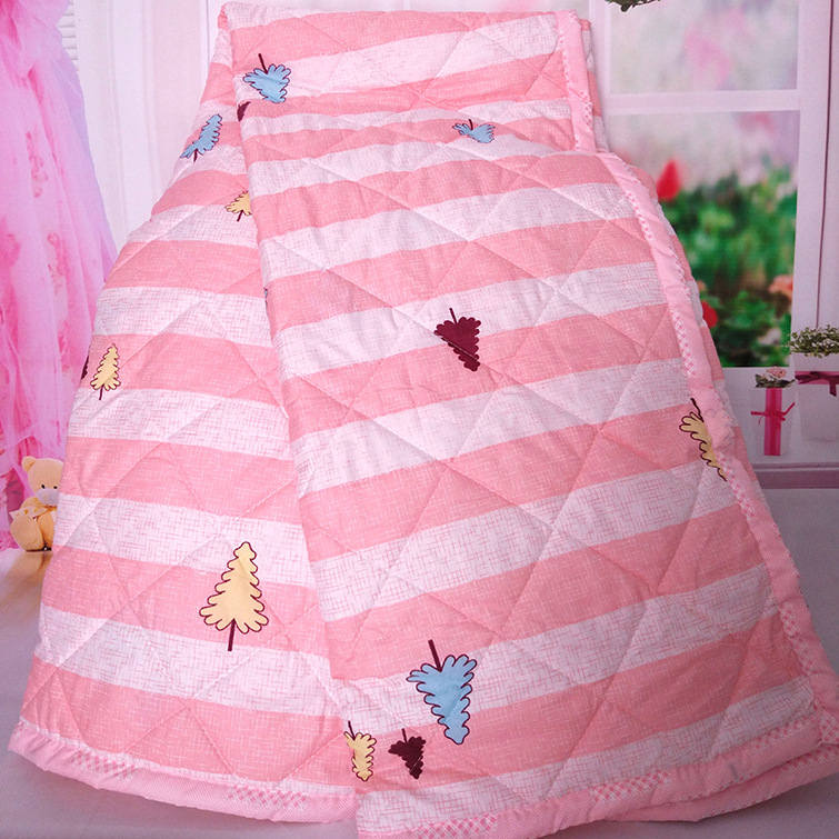 夏凉被，空调被，夏天薄被子批发