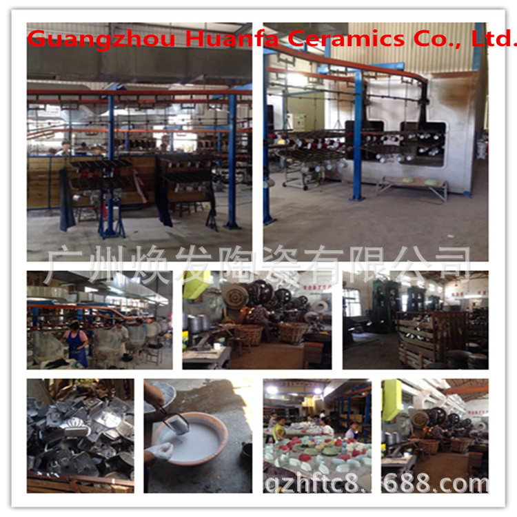 QQ图片20151010105330_副本_副本