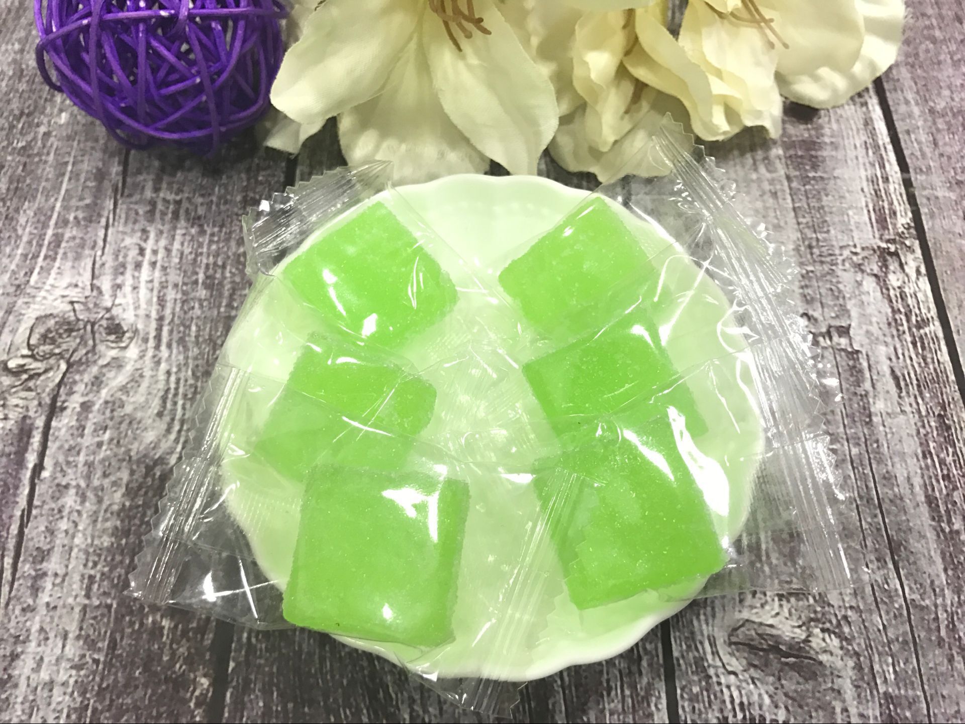 QQ图片20180902224056