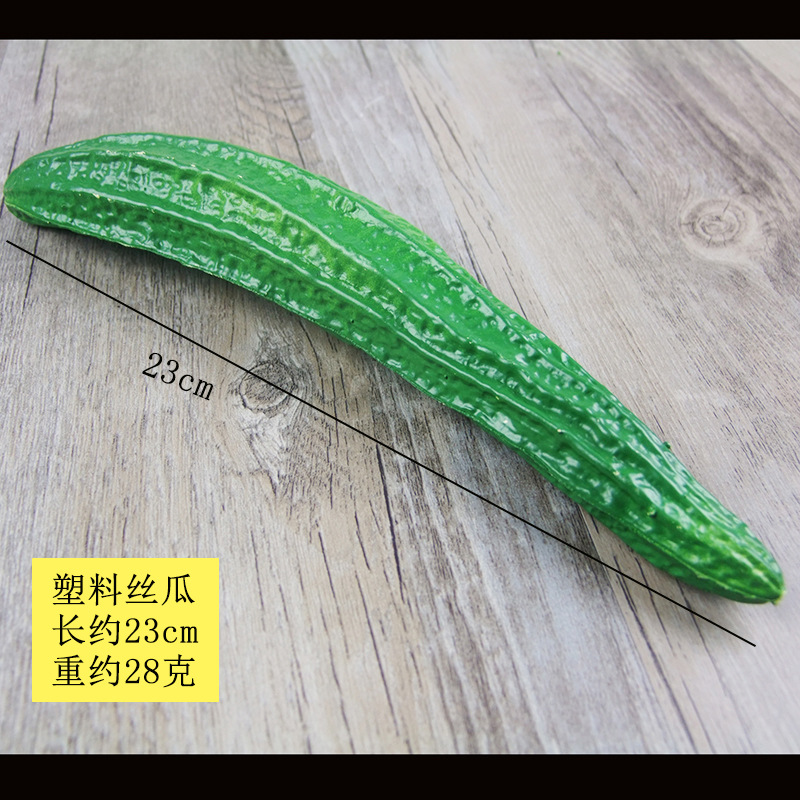 DSCF8535