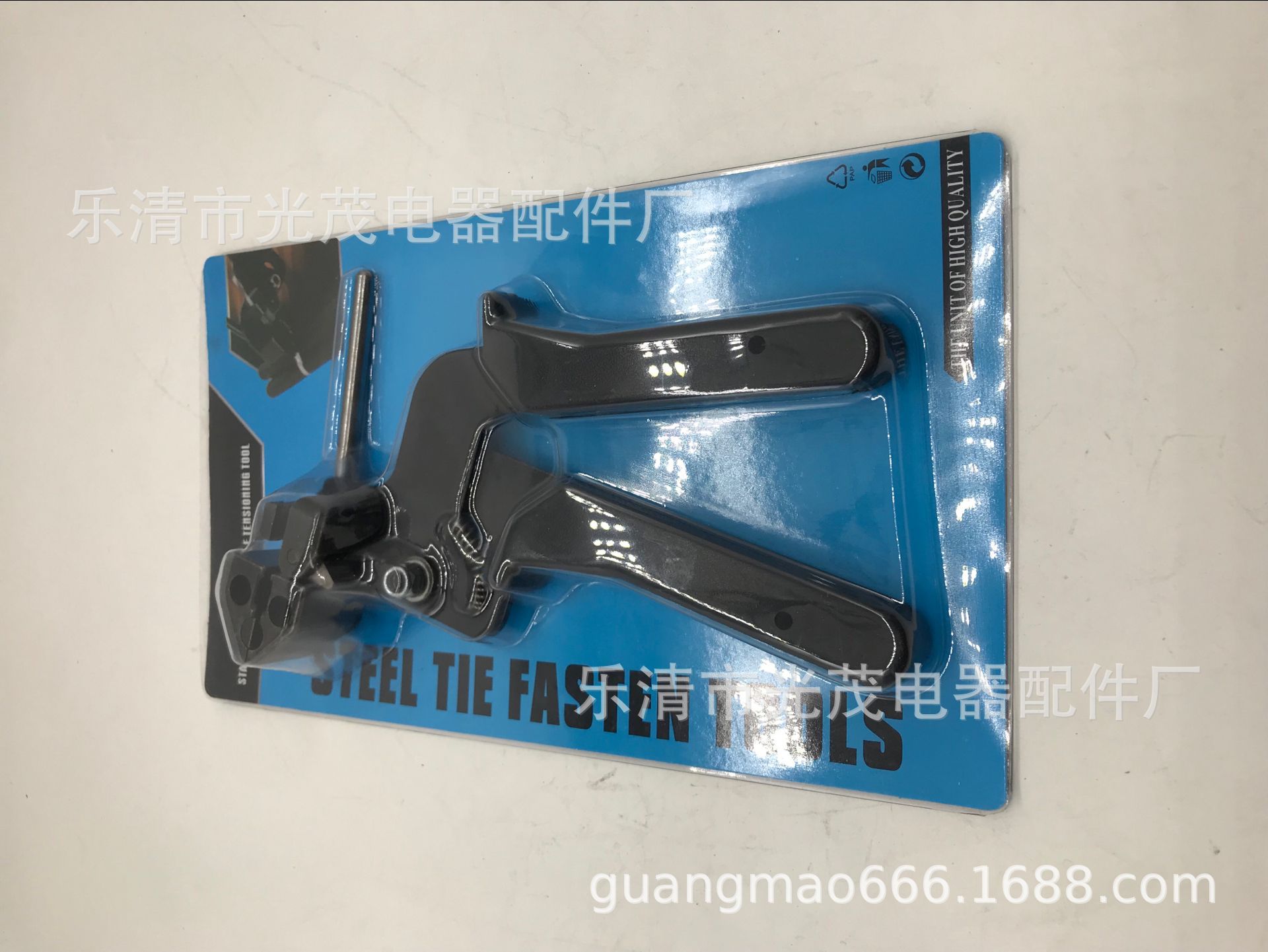 3B305594EE4940A338EF973C58D201