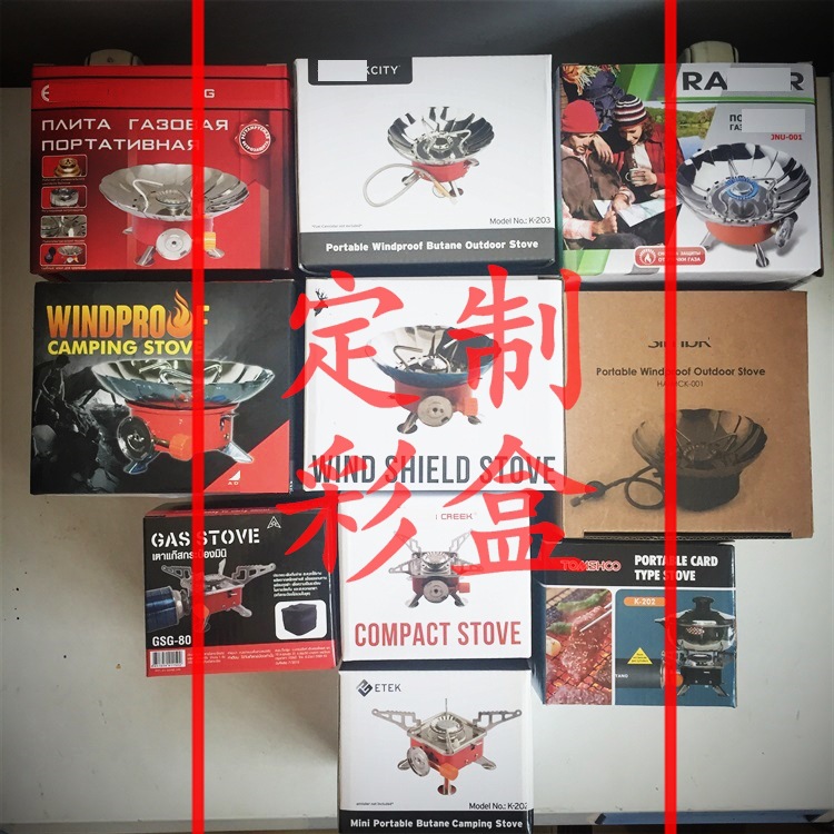 微信图片_20180425132226_看图王2