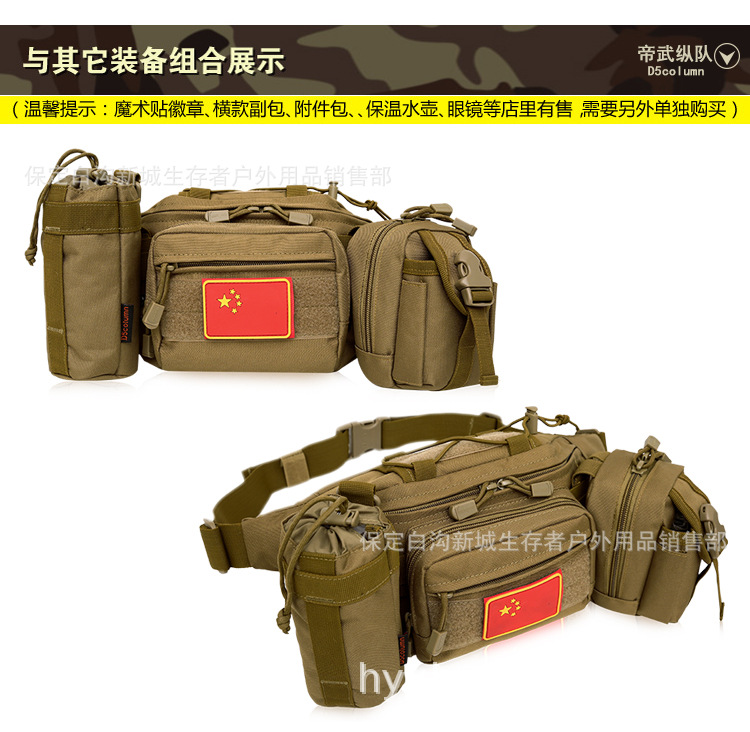 设计 (15).jpg