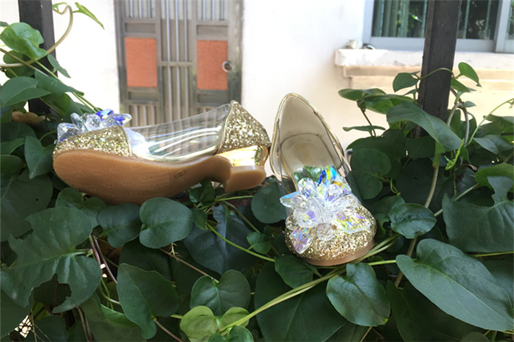 微信图片_20181028105351_副本