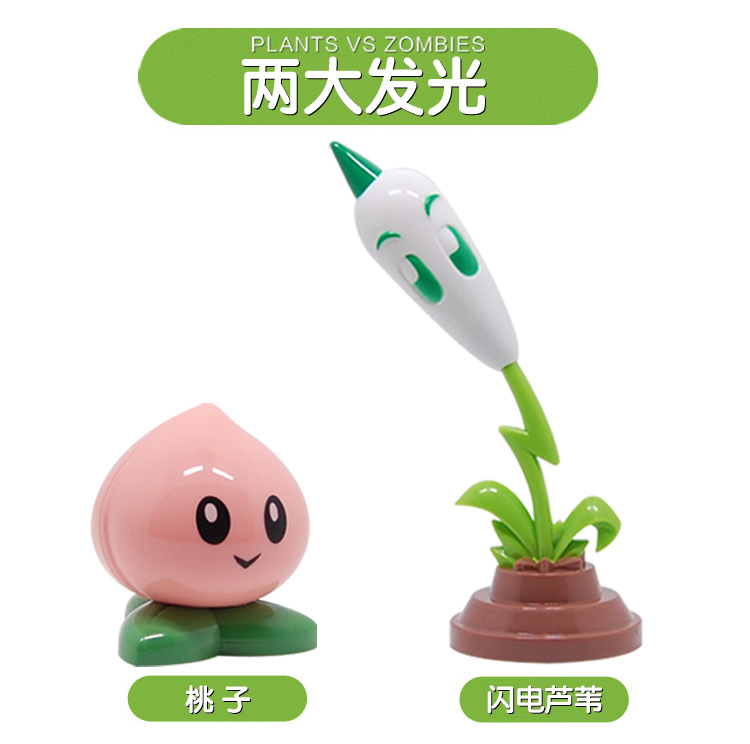 新详情2_01.jpg