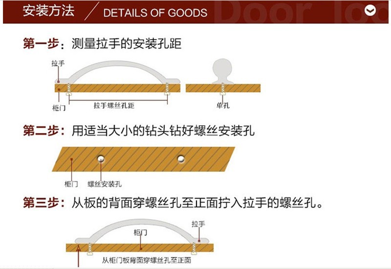 10101001010101010110