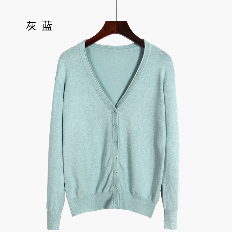 灰蓝.jpg